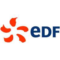 logo-edf