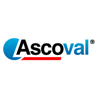 logo-ascoval