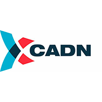 logo-cadn