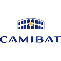 logo-camibat