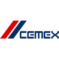 logo-cemex