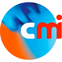 logo-cmi