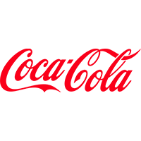 logo-coca