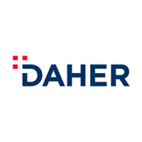 logo-daher