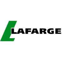 logo-lafarge