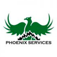 logo-phoenix