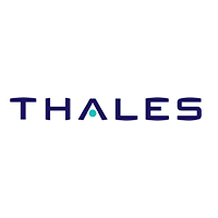 logo-thales