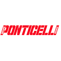 ponticelli