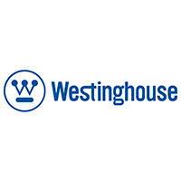 westinghouse